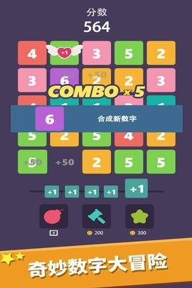 6޽Ұ