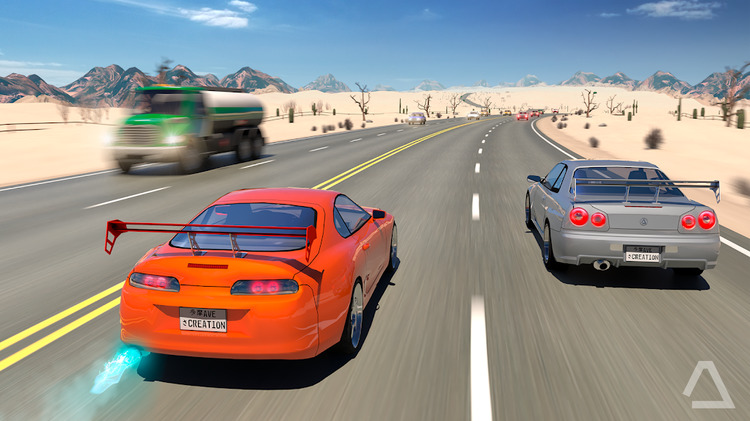 ʻ2Ϸ(Driving Zone2)޽İ