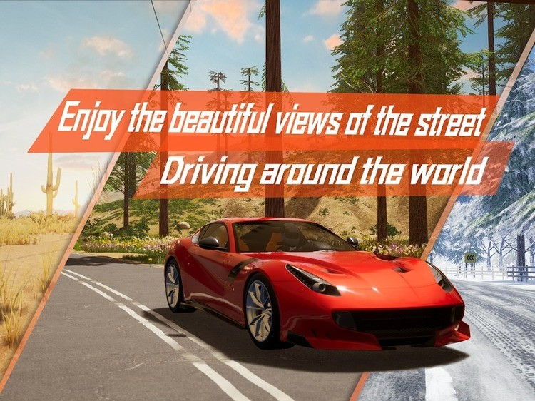 ʵ·2ģʻ޽Ұ