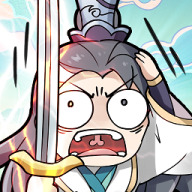 ģ޽ʯ