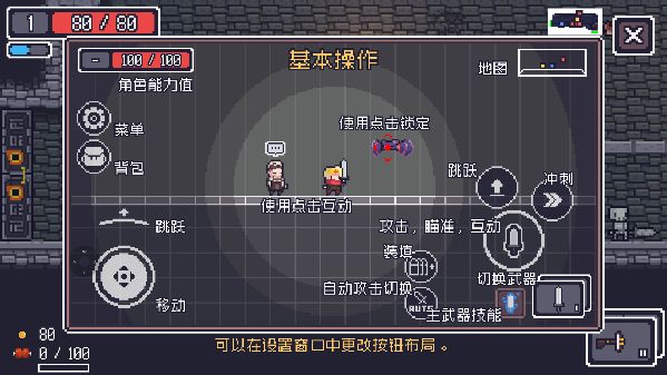 ̰޸汾