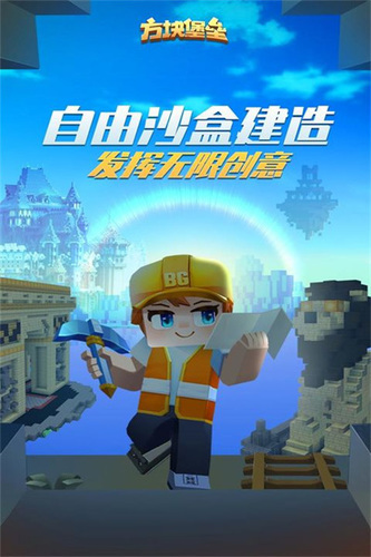 鱤ݹʷ°