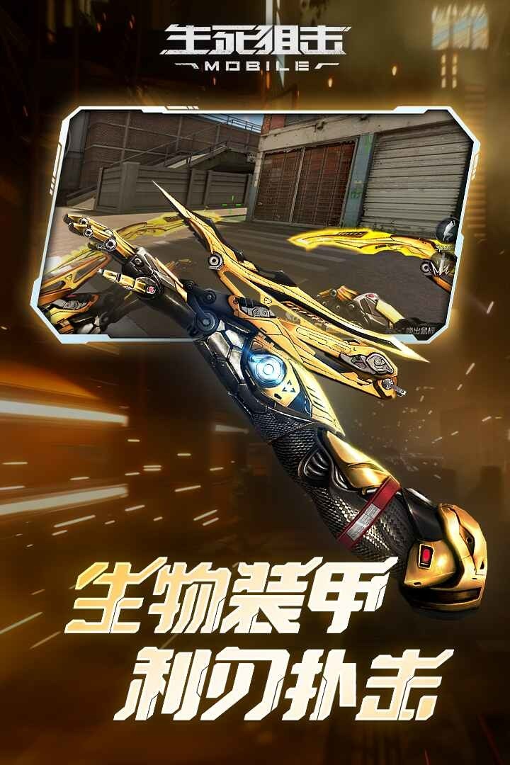 ѻʯ޽Ҳõ¼