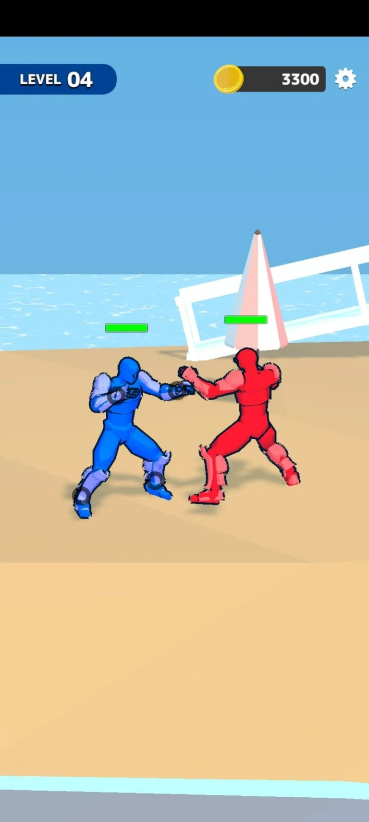 ޹