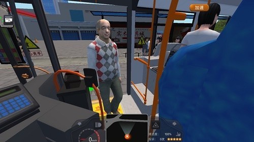 йģٷ