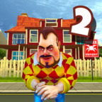 ڰ2ƻӵ°