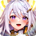 星神少女安卓版 v1.0