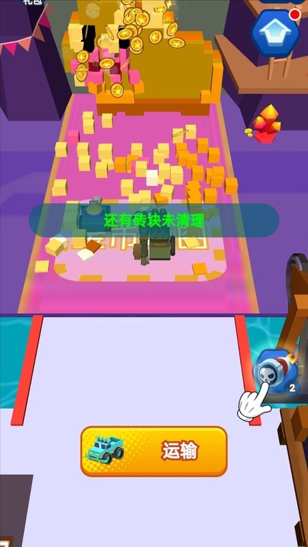 ޽Ұ