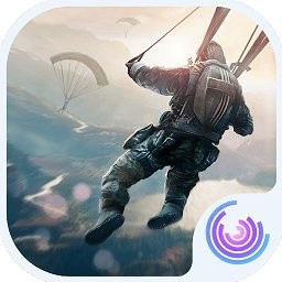光荣使命手游 v1.0
