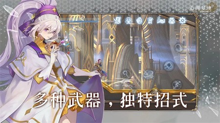 Ԩξ׿