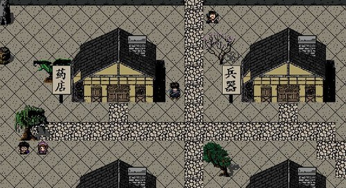 ӢȺ