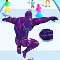 Һ