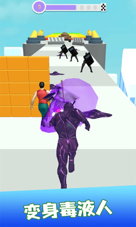 Һʯò˵
