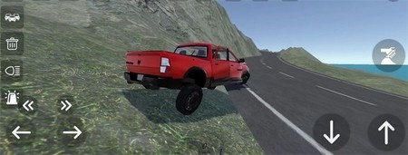 ģ°
