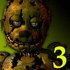 ܵҹ3İ