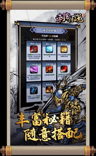 ̿ʹ˵޸MOD