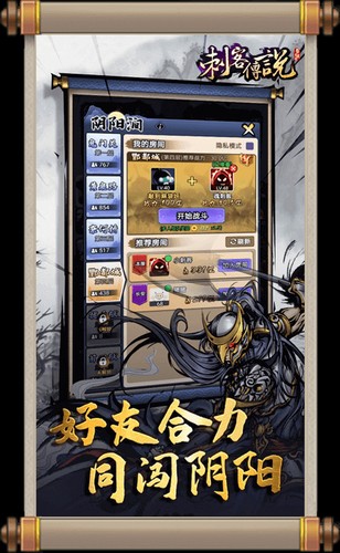 ̿ʹ˵޻ʯ
