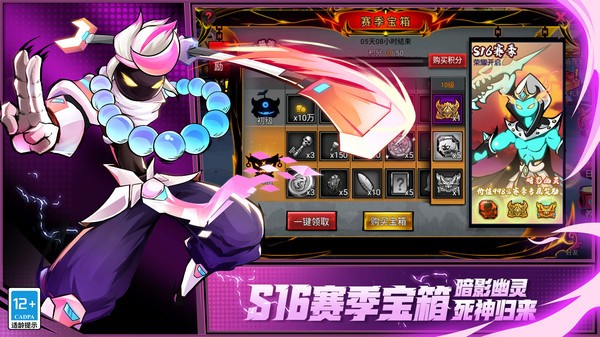 2mod޸