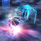 żʿ3dʯ9.4.5汾