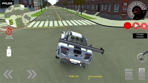 ӰGTRذװ