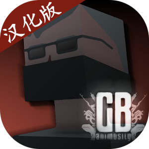 gɳг°汾ײ˵