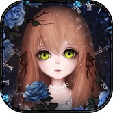 ż粻ҹv1.2.2汾
