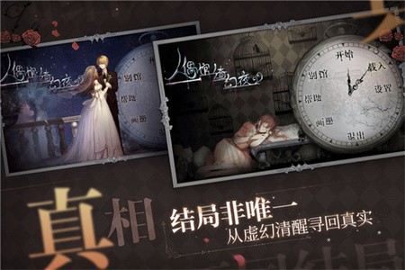 ż粻ҹv1.2.2汾