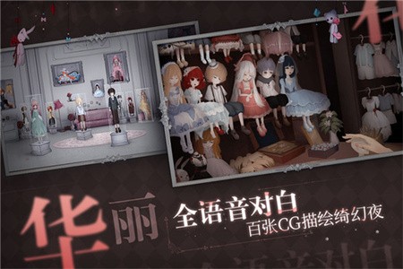 ż粻ҹ°ذװ