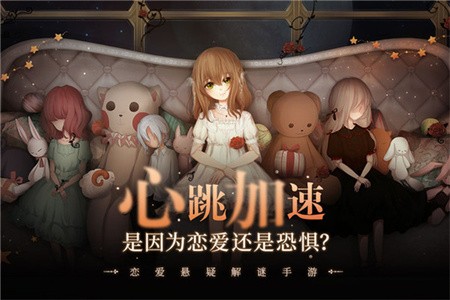 ż粻ҹٷ