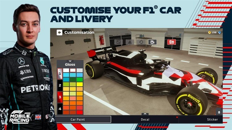 f1ƶʷ׿