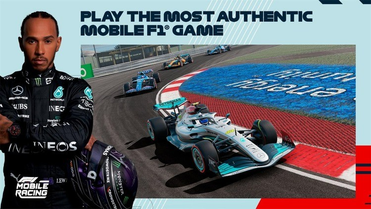 f1ƶֻ°