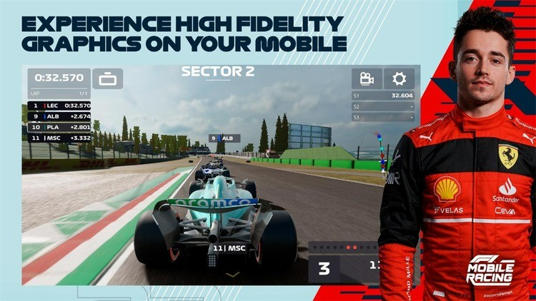 f1ƶϷ(ʷ)İ