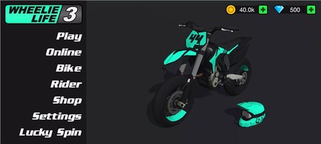 ؼ3v3.0.3ò˵