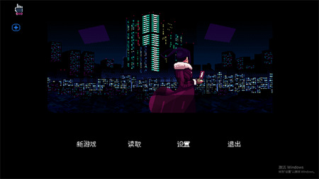 ˾Ʊжֻذװ