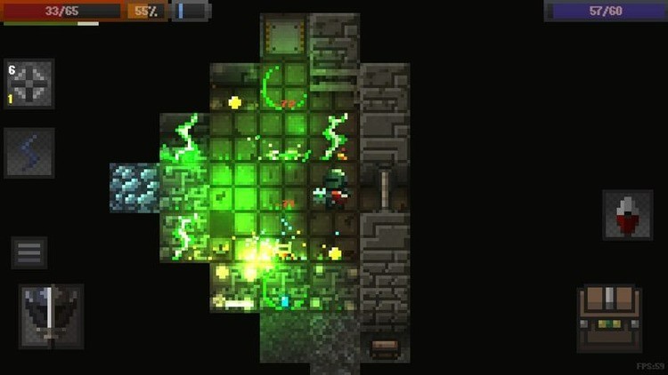 Ѩ(Caves)