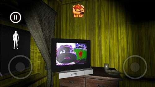 ðյİﰲ׿