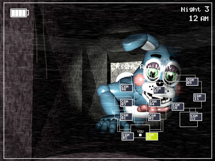 ҹ2°