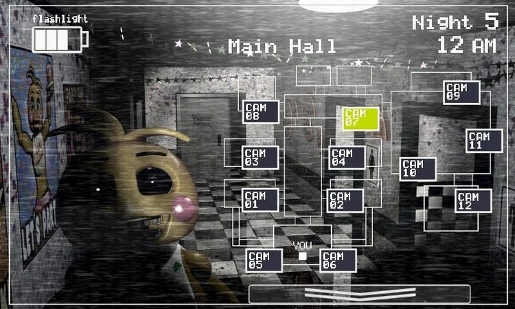 ҹ2ưֻ