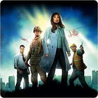 瘟疫危机中文版 v2.2.11