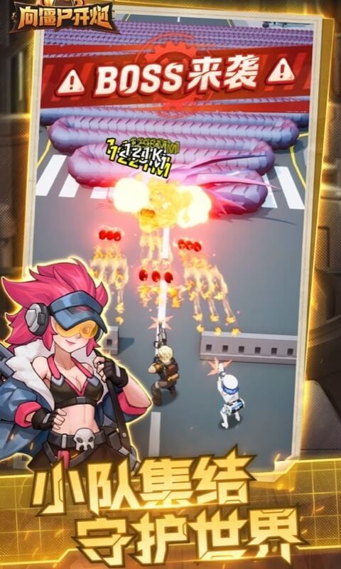 ʬmod˵2024