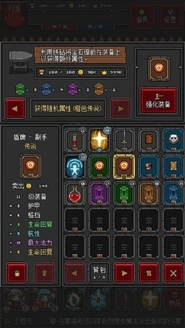 ³2ڹ°汾