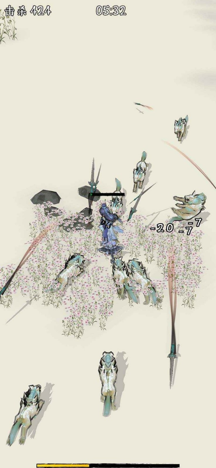 Դ