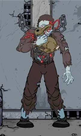 \