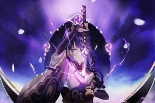 ׵罫3.0