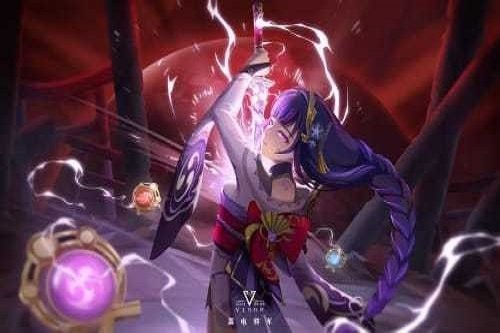 ׵罫3.0׿