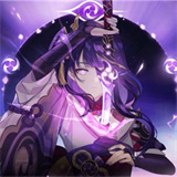 ׵罫3.0