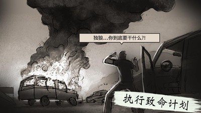 Ǻ氲׿
