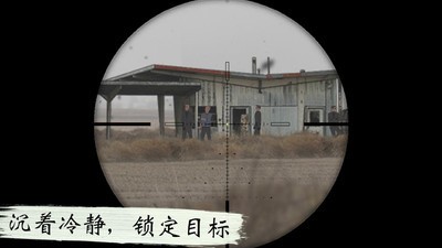 Ϸ޽Ұ