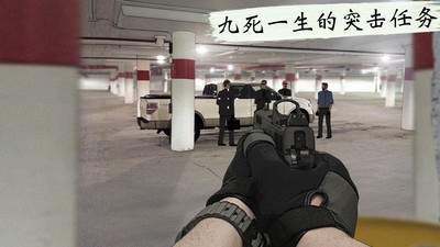 Ϸĸ߼޽Ұ