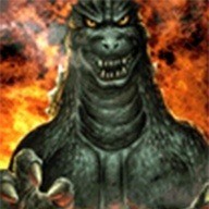 ˹ȫò˵İ